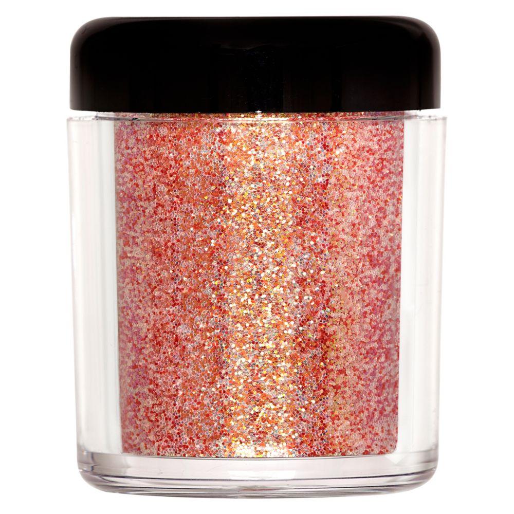 Glitter Rush Body Glitter