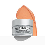 Glowstarter Mega Illuminating Moisturiser 50G