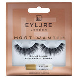 Most Wanted Gimme Gimme