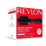 Pro Collection One Step Dryer & Volumiser