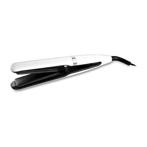 Air Plates Straightener S7412 – BrandListry