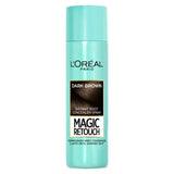 Dark Brown Root Touch Up Xl