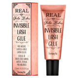 Clear False Eyelash Glue