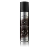 Instant Root Concealer Spray Dark Brown 75Ml