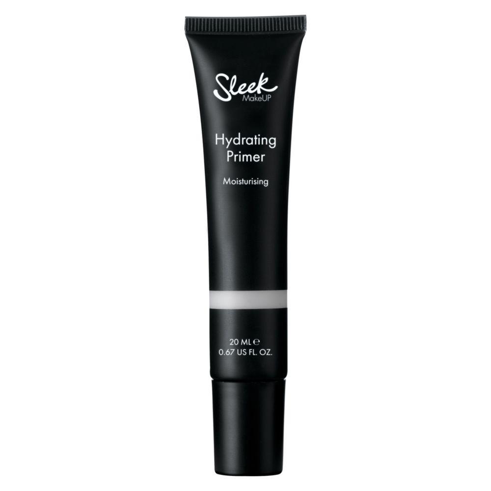 Makeup Hydrating Primer
