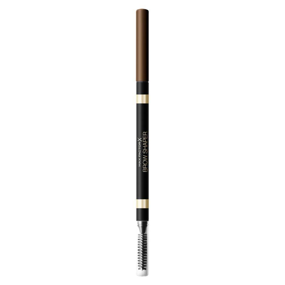 Brow Shaper Pencil
