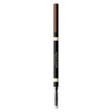 Brow Shaper Pencil