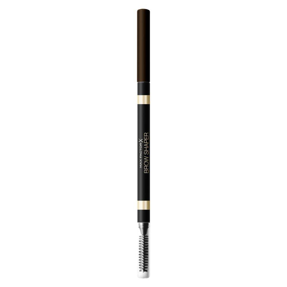 Brow Shaper Pencil