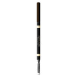 Brow Shaper Pencil