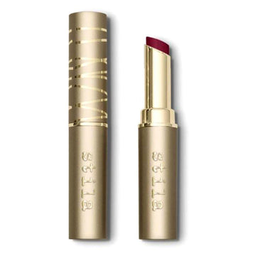Stay All Day Matte'Ificent Lipstick