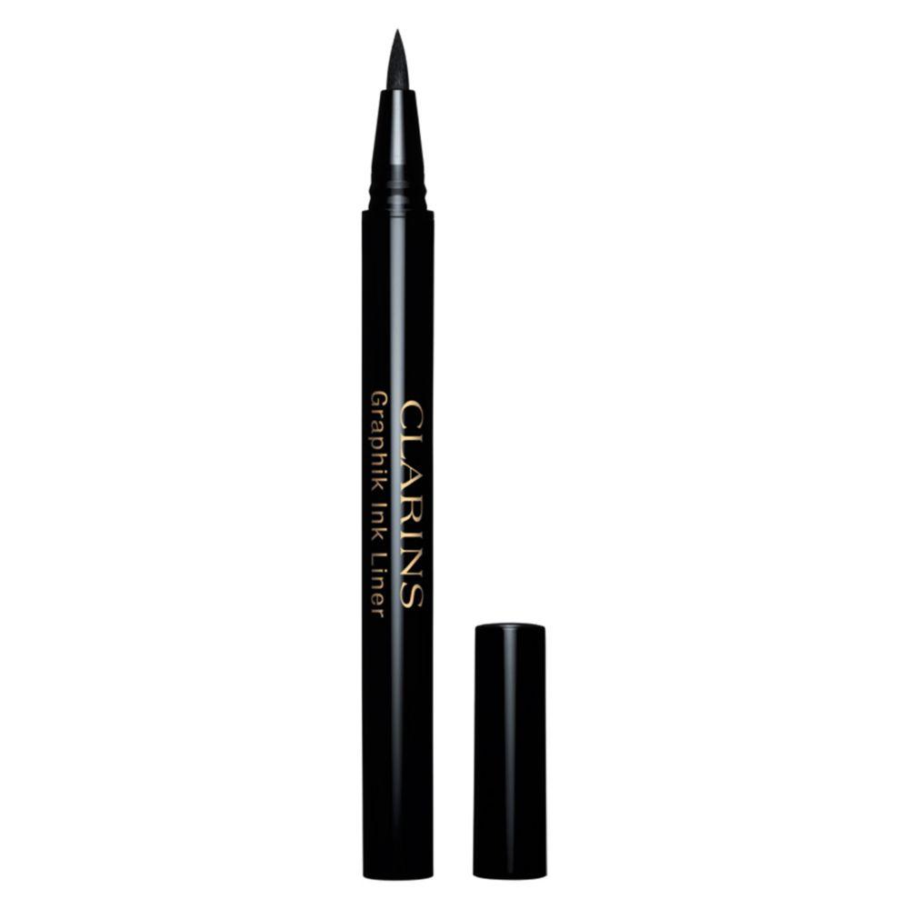 Graphik Ink Eyeliner