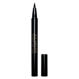 Graphik Ink Eyeliner