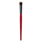 Blurring Concealer Brush