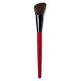 Angled Blush Brush