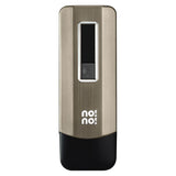 Pro Hair Removal Device Platinum