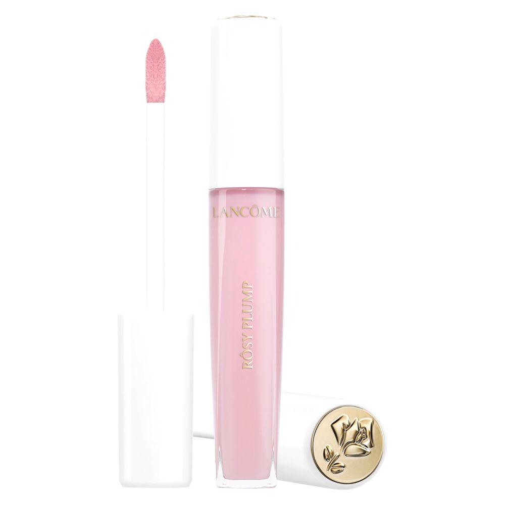 L'Absolu Gloss Rôsy Hyaluronic Acid Lip Plumper
