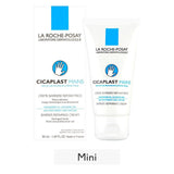 Cicaplast Hands 50Ml