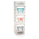Mineral Mini Masks 15Ml 3 Set