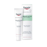 Dermo Purifyer Resurfacing 10% Concentrate 40Ml