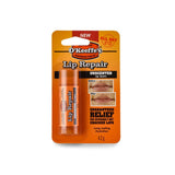Lip Repair Unscented Stick 4.2G