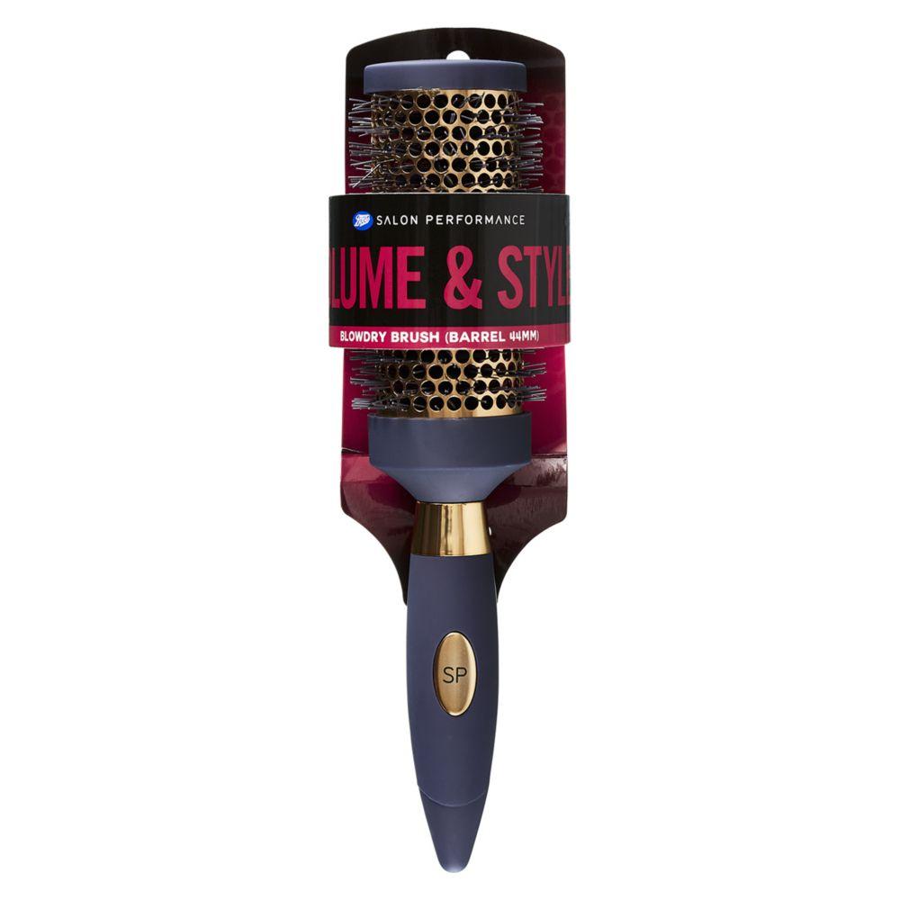 Blowdry Brush Large