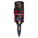 Blowdry Brush Large