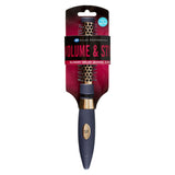 Blowdry Brush (Barrel 18Mm)