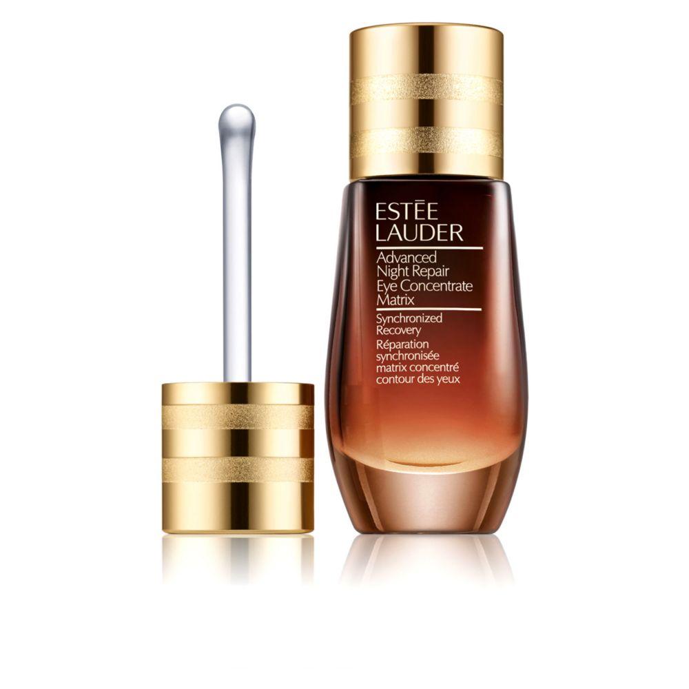 Advanced Night Repair Eye Concentrate Matrix Synchronized Recovery 15Ml