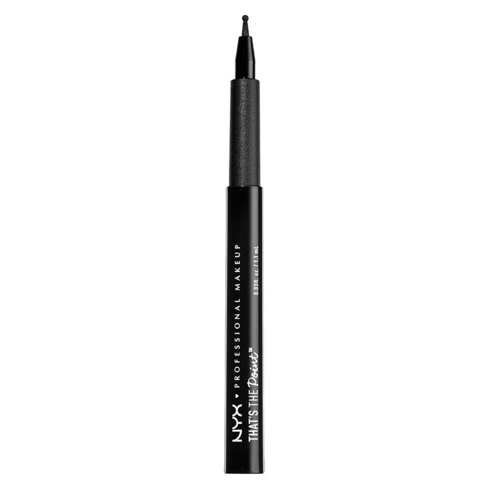That'S The Point Eyeliner - On The Dot