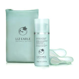 Cleanse & PolishHot Cloth Cleanser 50Ml