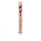 Paris Merry Metals Superliner Gold