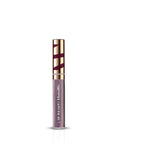 Paris Infallible Metallic Lip Paint
