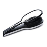 Glossie Ceramic Styling Brush