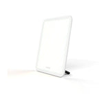 Vitamin L SAD and energy light