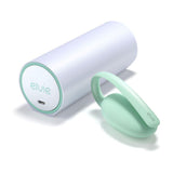 Pelvic Floor Trainer