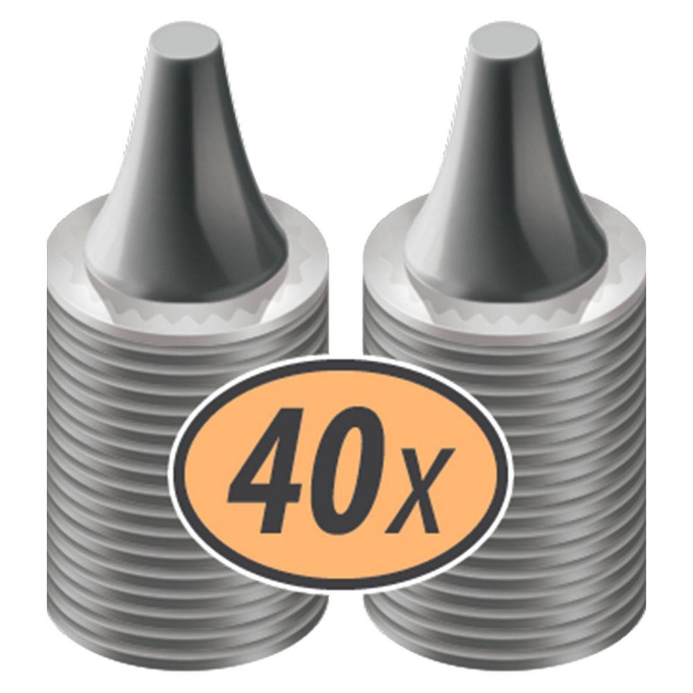 Digital Ear Hygiene Covers For Thermometer