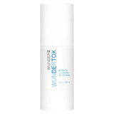 WUNDER2 WUNDERTOX Cleansing Detox Mask