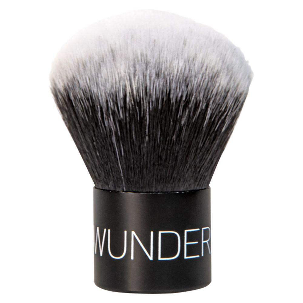 2 Kabuki Brush