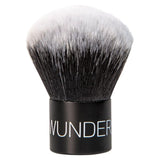 2 Kabuki Brush