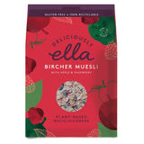 Bircher Muesli 500G