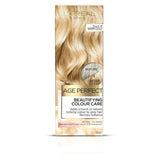 Colour Care Gold 116G