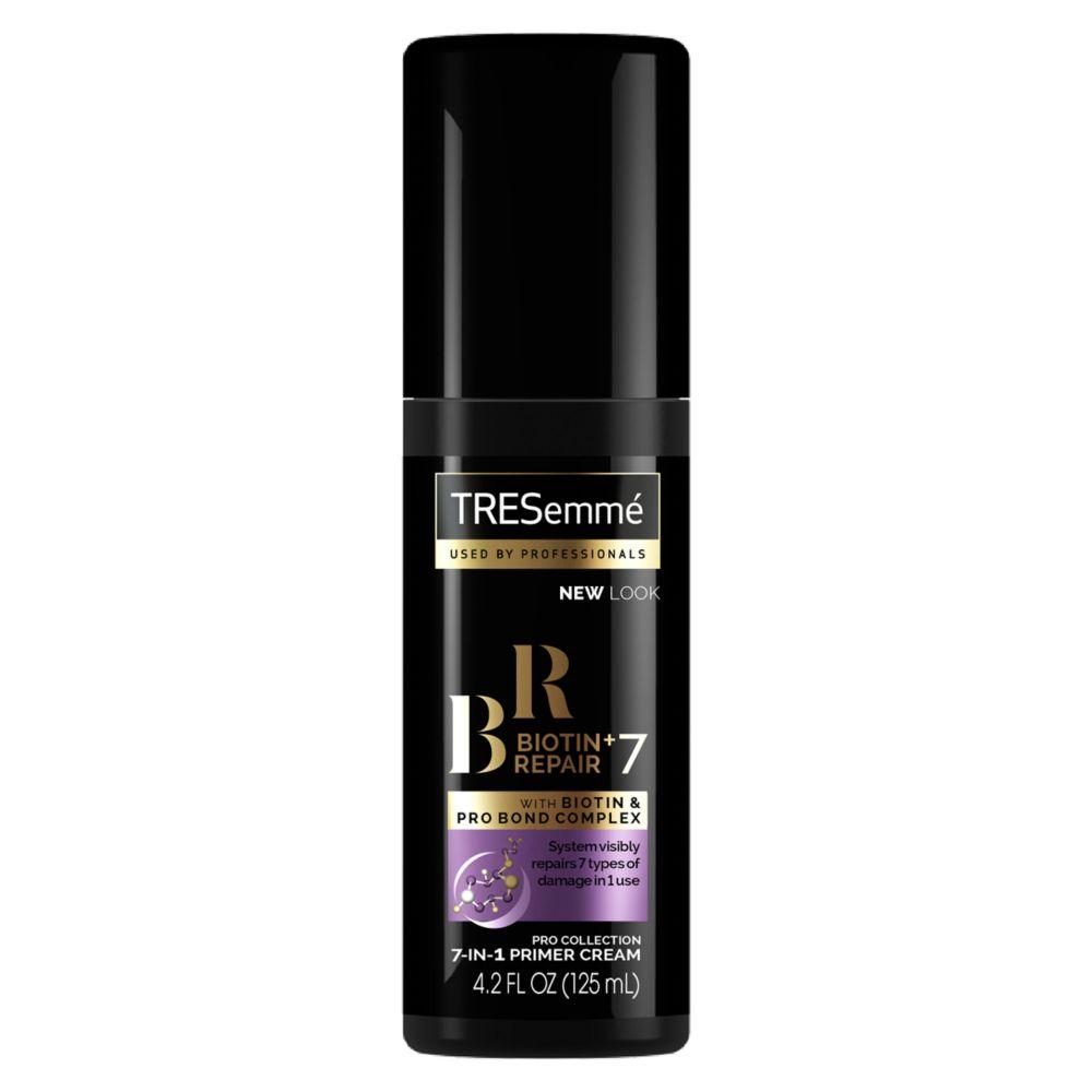 Biotin + Repair 7 In 1 Primer Cream 125Ml