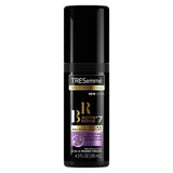 Biotin + Repair 7 In 1 Primer Cream 125Ml