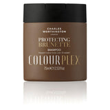 Colourplex Protecting Brunette Mini Shampoo Takeaway 75Ml
