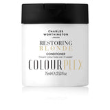 Colourplex Blonde Mini Conditioner Takeaway 75Ml