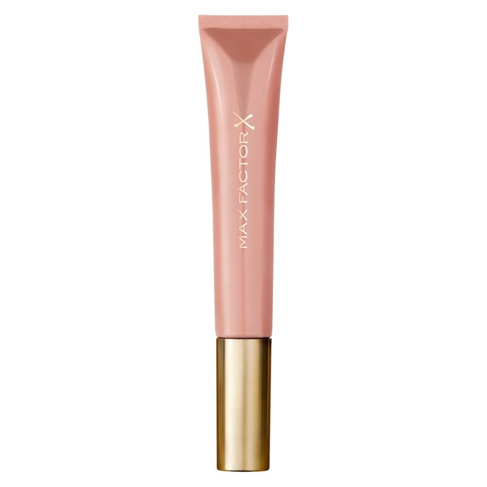 Colour Elixir Cushion Lip Gloss