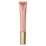 Colour Elixir Cushion Lip Gloss