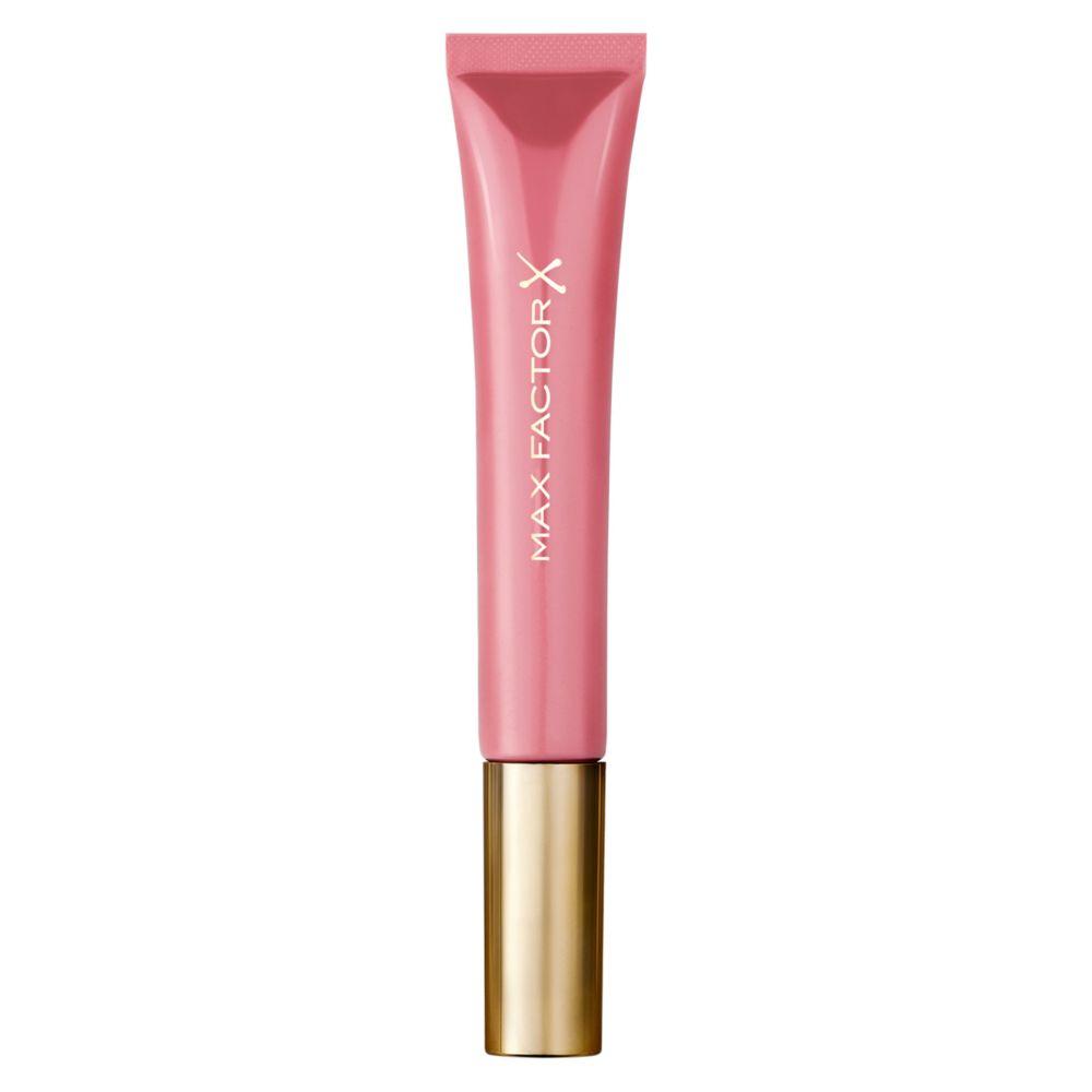 Colour Elixir Cushion Lip Gloss