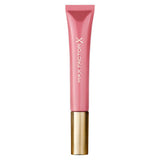 Colour Elixir Cushion Lip Gloss