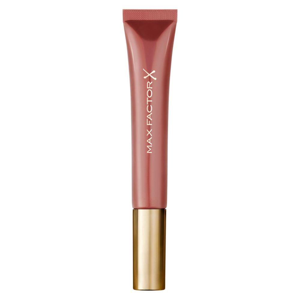 Colour Elixir Cushion Lip Gloss